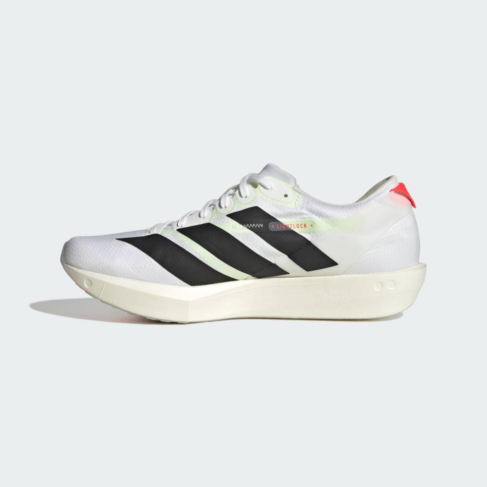 楽天市場】【公式】アディダス adidas 返品可 ランニング アディゼロ