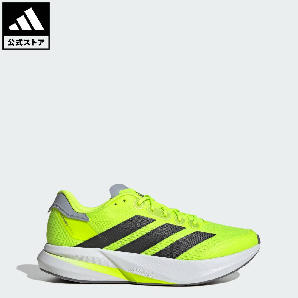 楽天市場】【公式】アディダス adidas 返品可 ランニング アディゼロ