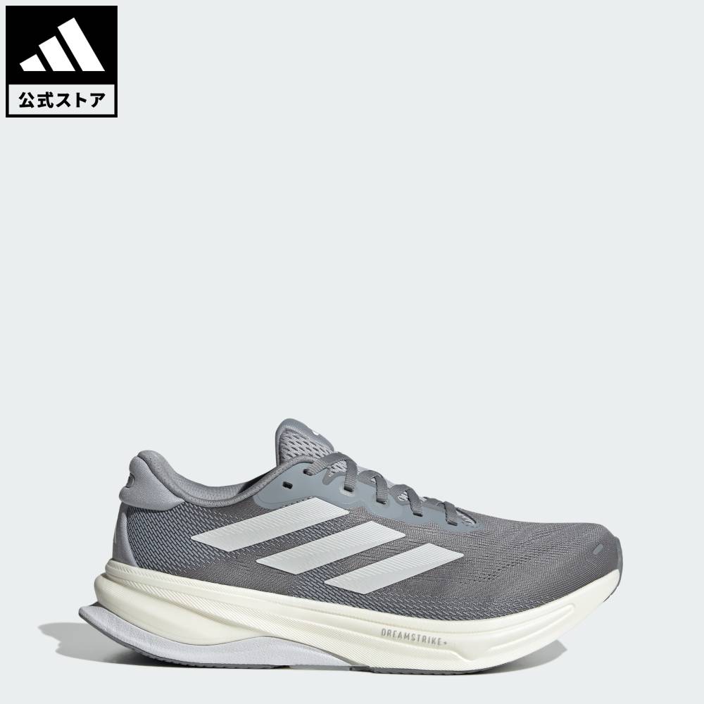 楽天市場】【公式】アディダス adidas 返品可 ランニング スーパー