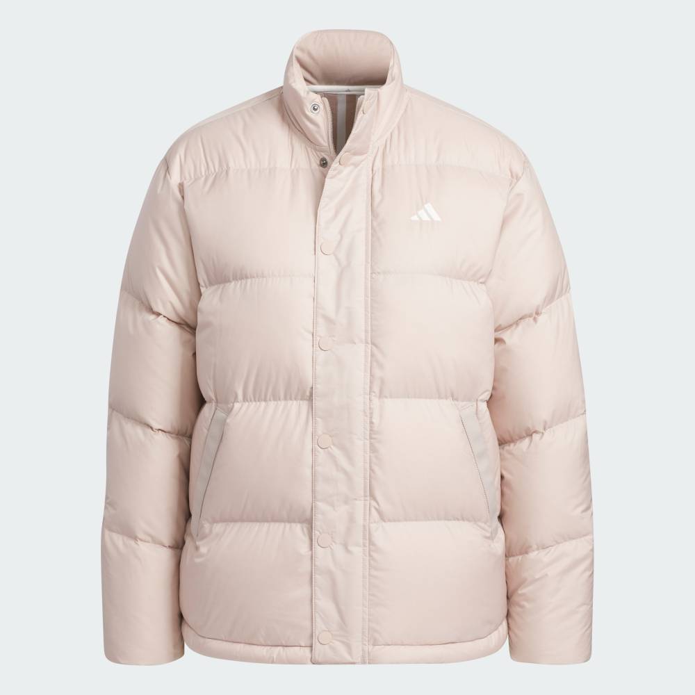 楽天市場】【公式】アディダス adidas 返品可 ゴルフ 【ゴルフ】WIND