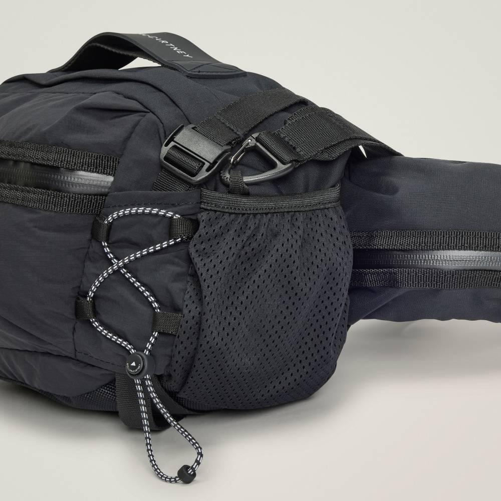 楽天市場】【公式】アディダス adidas 返品可 ジム・トレーニング