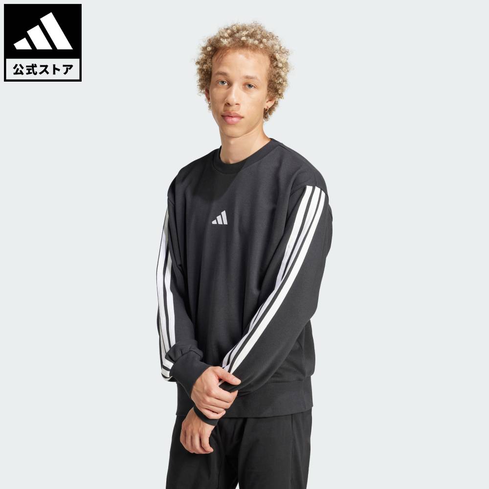楽天市場】【公式】アディダス adidas 返品可 ライフスタイル