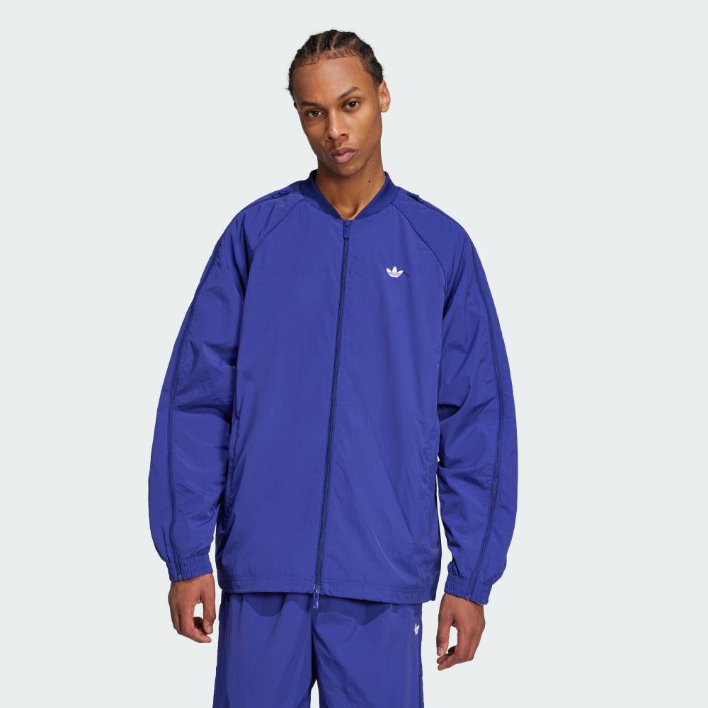 楽天市場】【公式】アディダス adidas 返品可 ライフスタイル