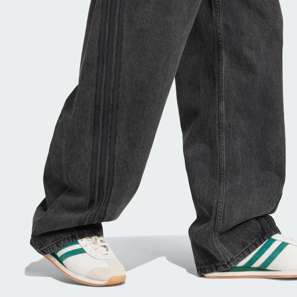 楽天市場】【公式】アディダス adidas 返品可 ライフスタイル