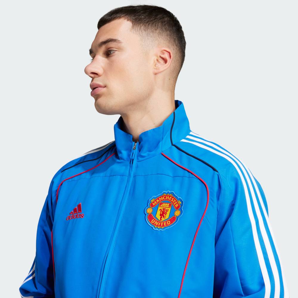 楽天市場】【公式】アディダス adidas 返品可 サッカー マンチェスター