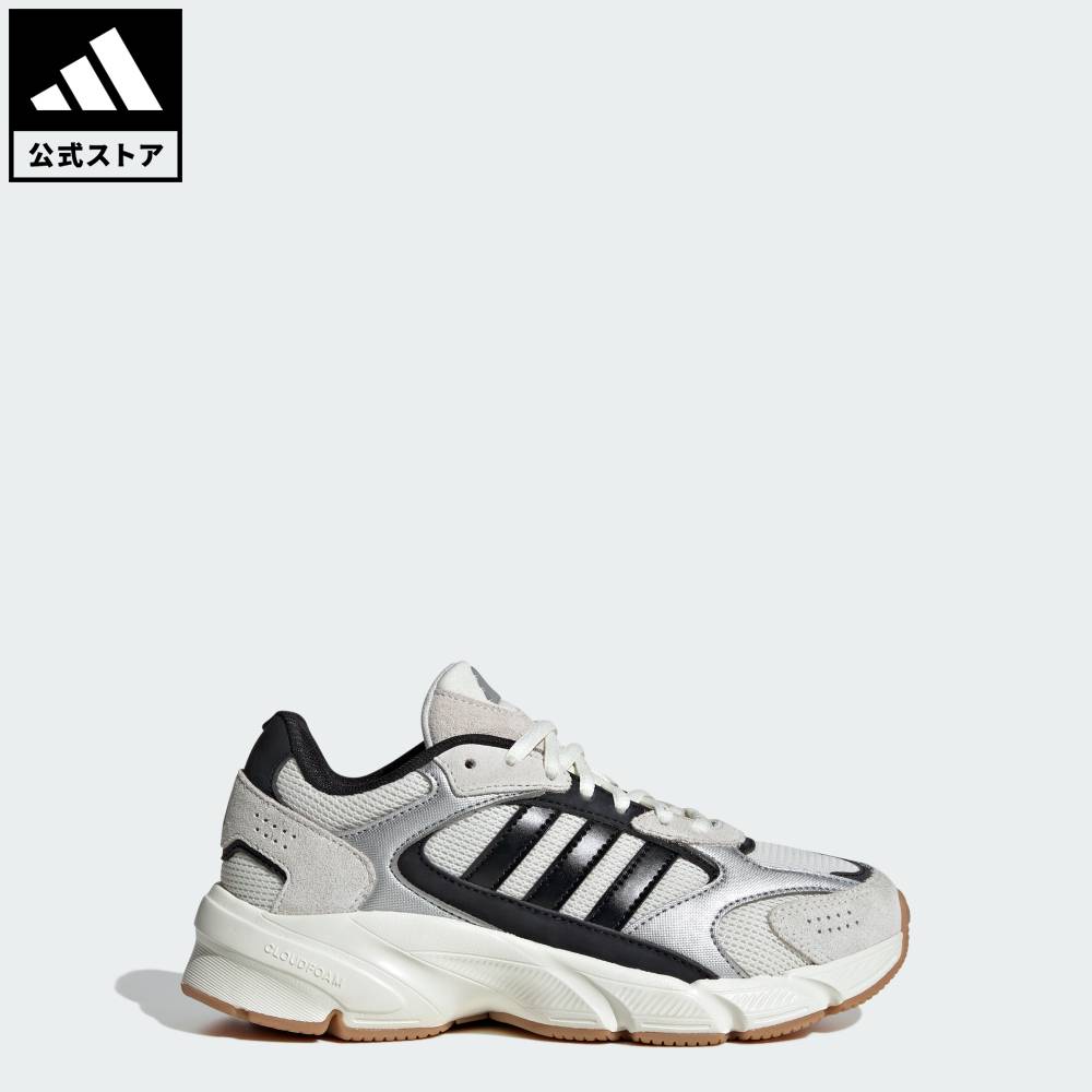 楽天市場】【公式】アディダス adidas 返品可 ランニング クレイジー
