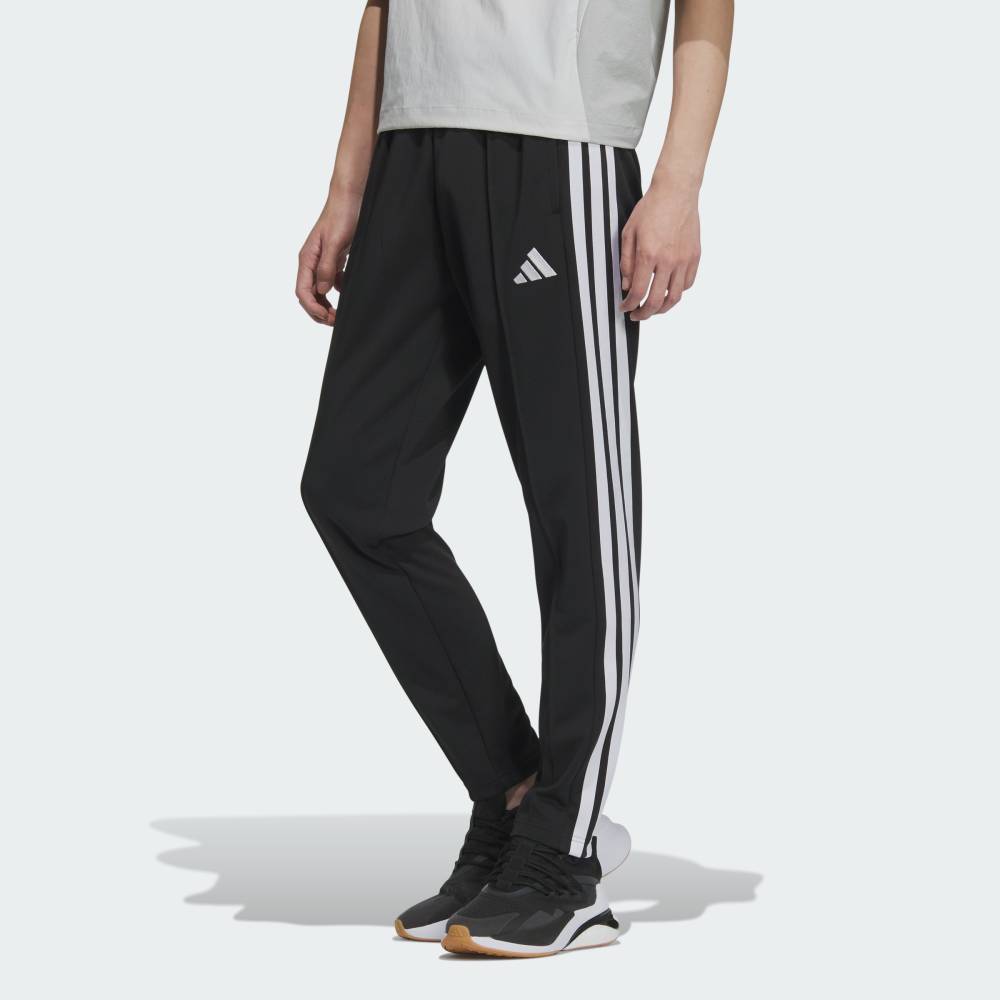 楽天市場】【公式】アディダス adidas 返品可 ライフスタイル スリー