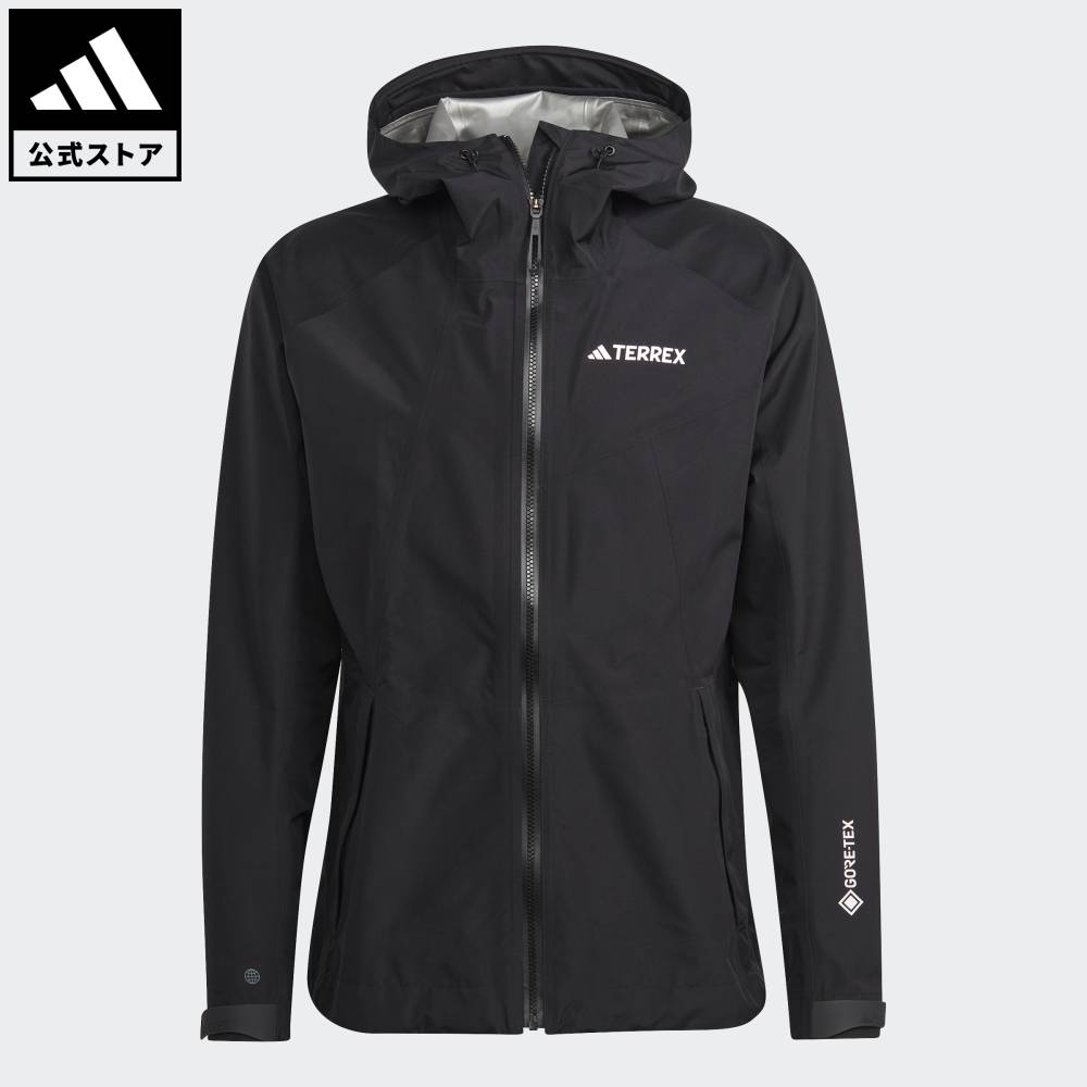 楽天市場】【公式】アディダス adidas 返品可 ハイキング テレックス