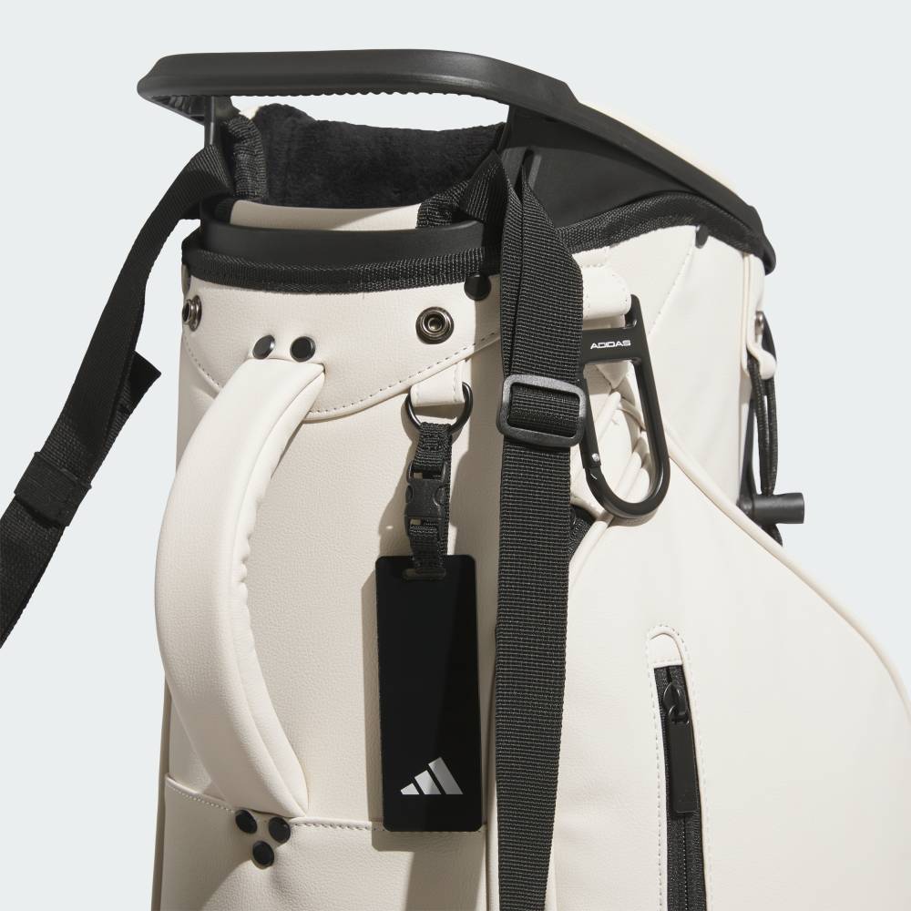 楽天市場】【公式】アディダス adidas 返品可 ゴルフ 【ゴルフ