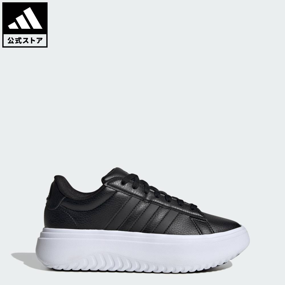 楽天市場】【公式】アディダス adidas 返品可 ライフスタイル グランド