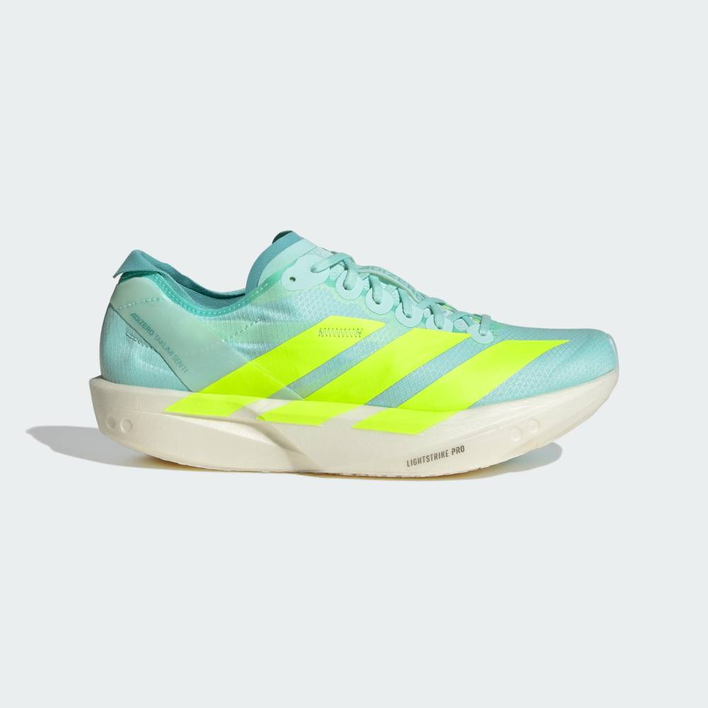 楽天市場】【公式】アディダス adidas 返品可 ランニング アディゼロ