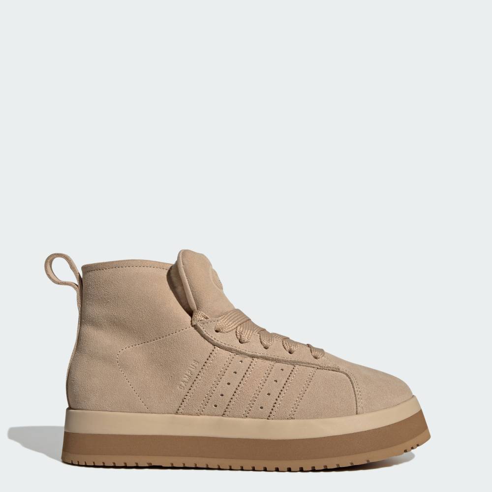 楽天市場】【公式】アディダス adidas 返品可 ライフスタイル