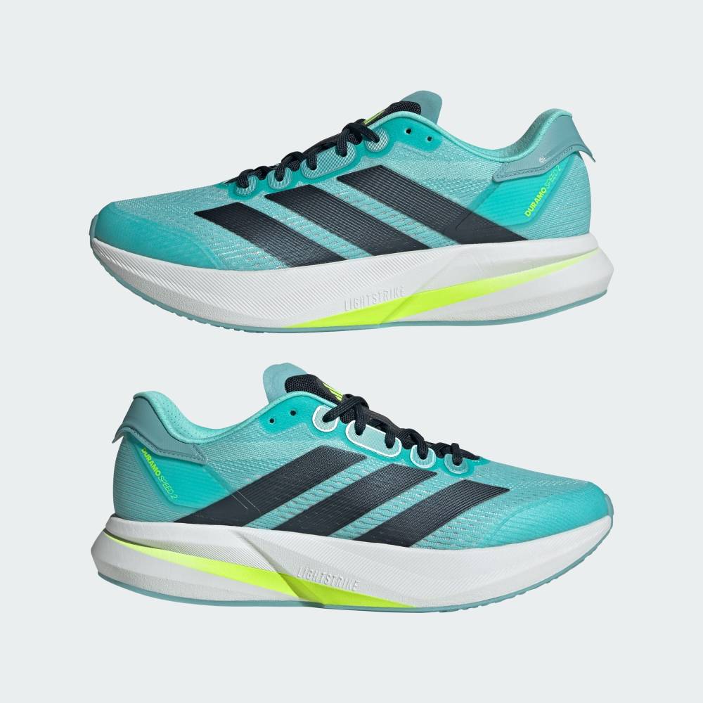 楽天市場】【公式】アディダス adidas 返品可 ランニング アディゼロ