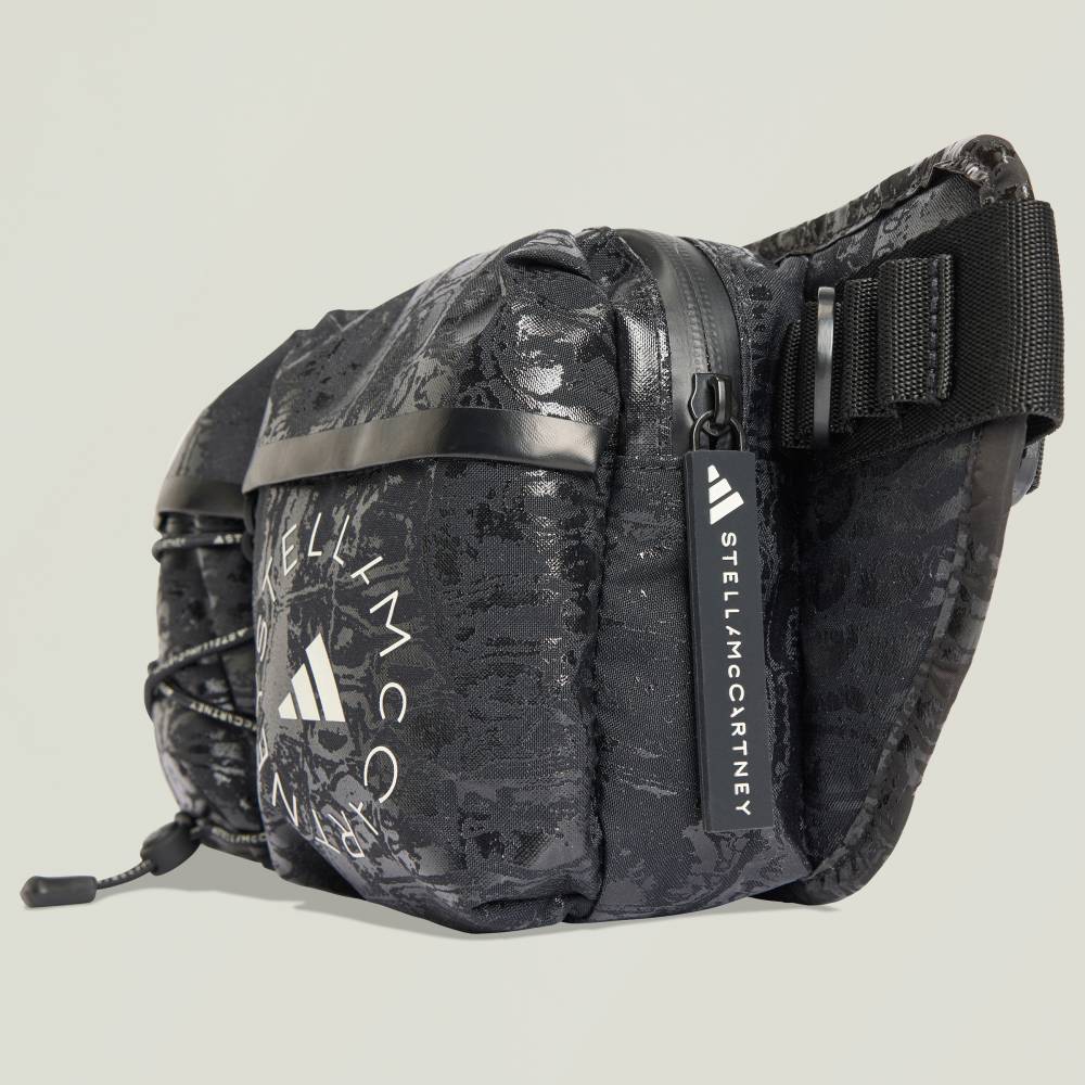 楽天市場】【公式】アディダス adidas 返品可 ジム・トレーニング