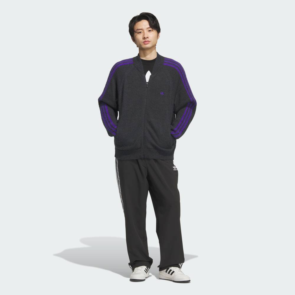 楽天市場】【公式】アディダス adidas 返品可 ライフスタイル SST