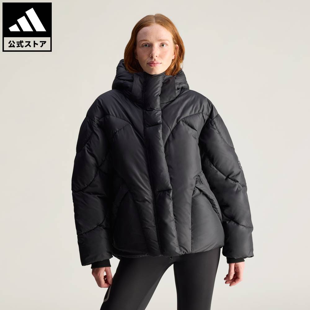 楽天市場】【公式】アディダス adidas 返品可 ジム・トレーニング