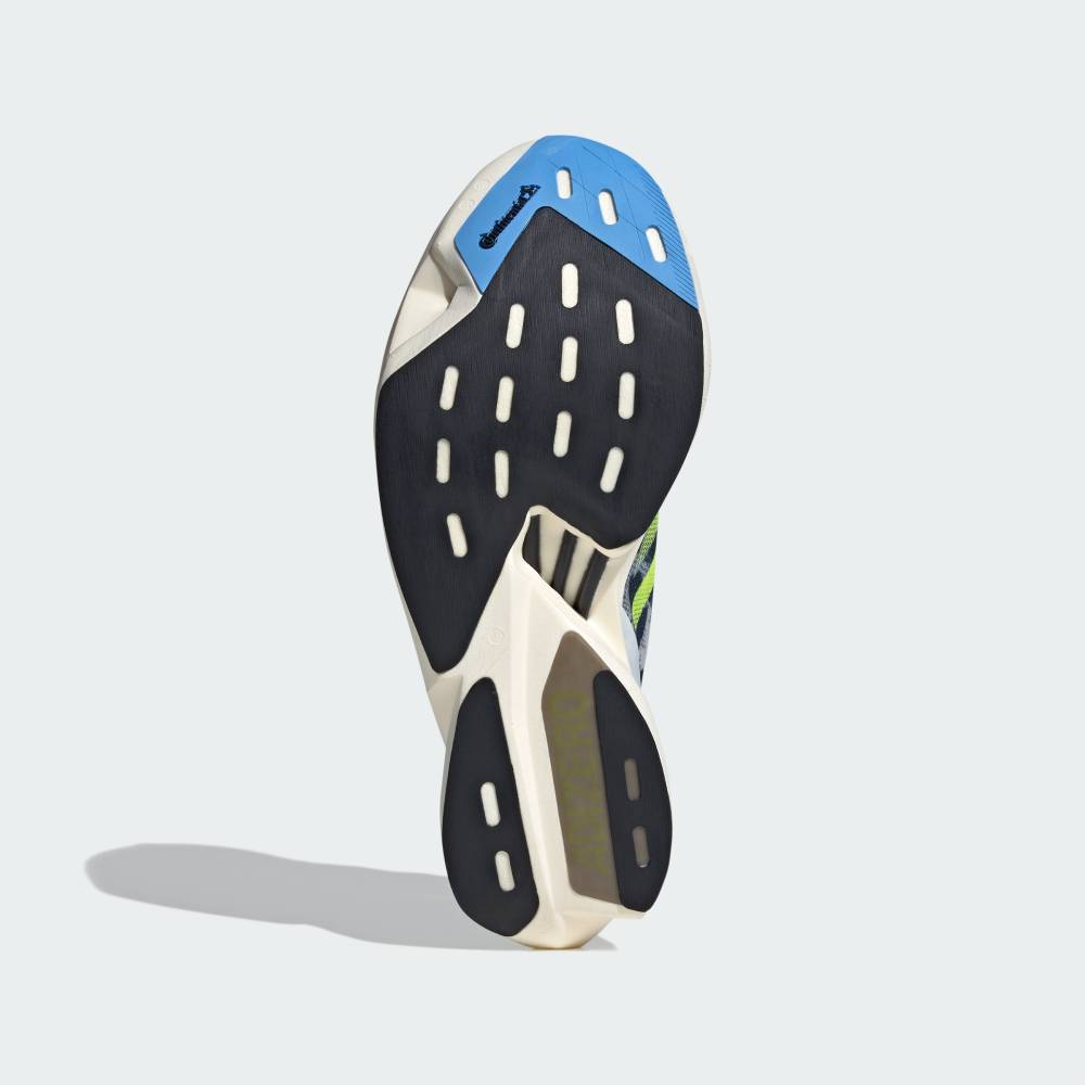 楽天市場】【公式】アディダス adidas 返品可 ランニング アディゼロ