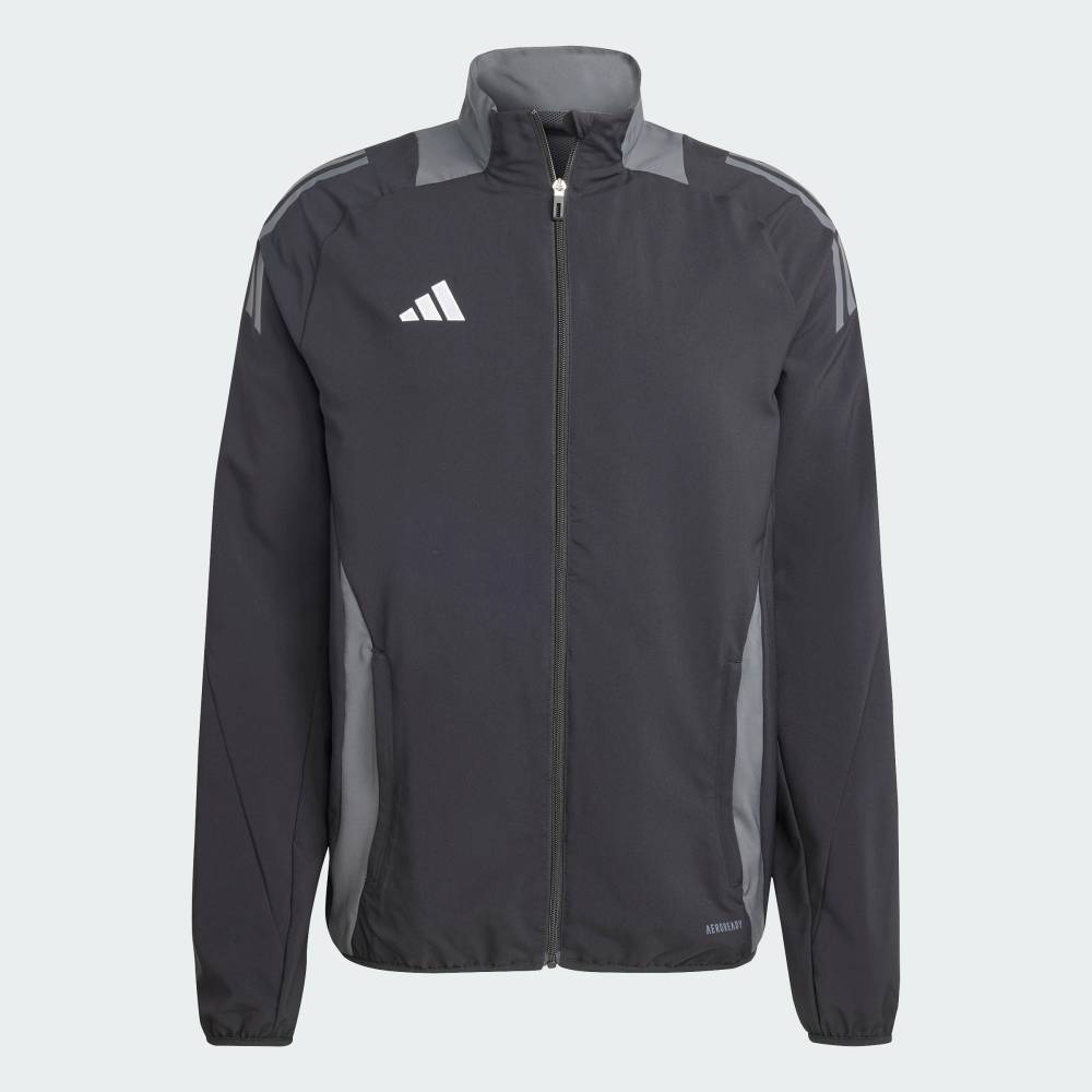 楽天市場】【公式】アディダス adidas 返品可 サッカー ティロ 24