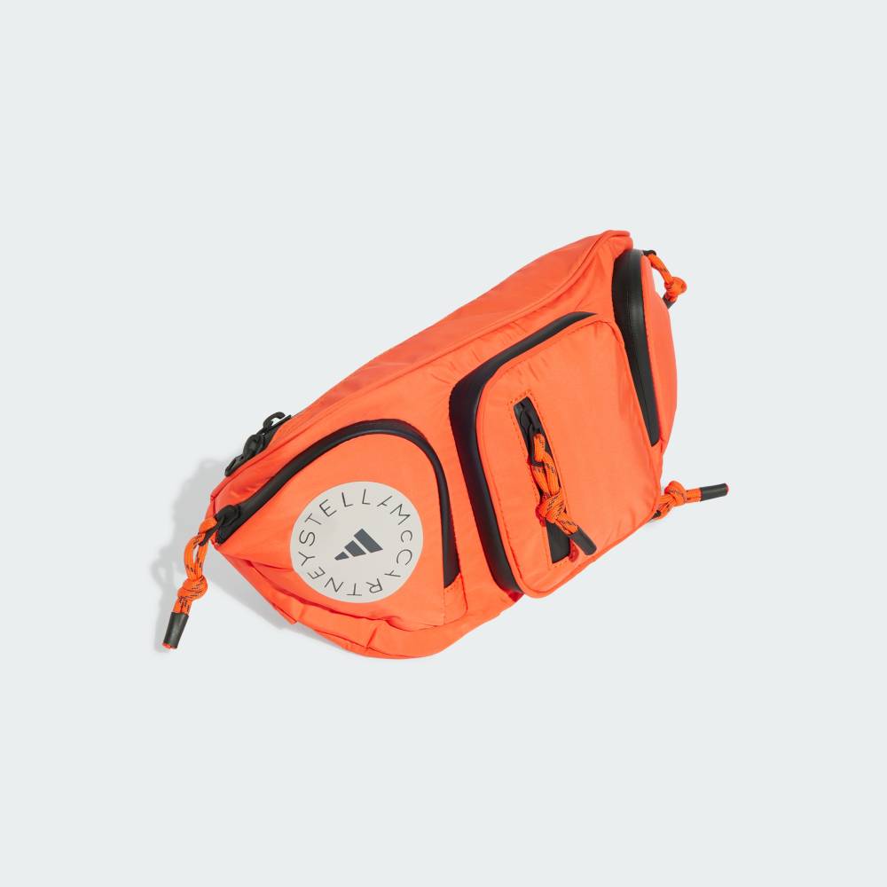 楽天市場】【公式】アディダス adidas 返品可 ジム・トレーニング