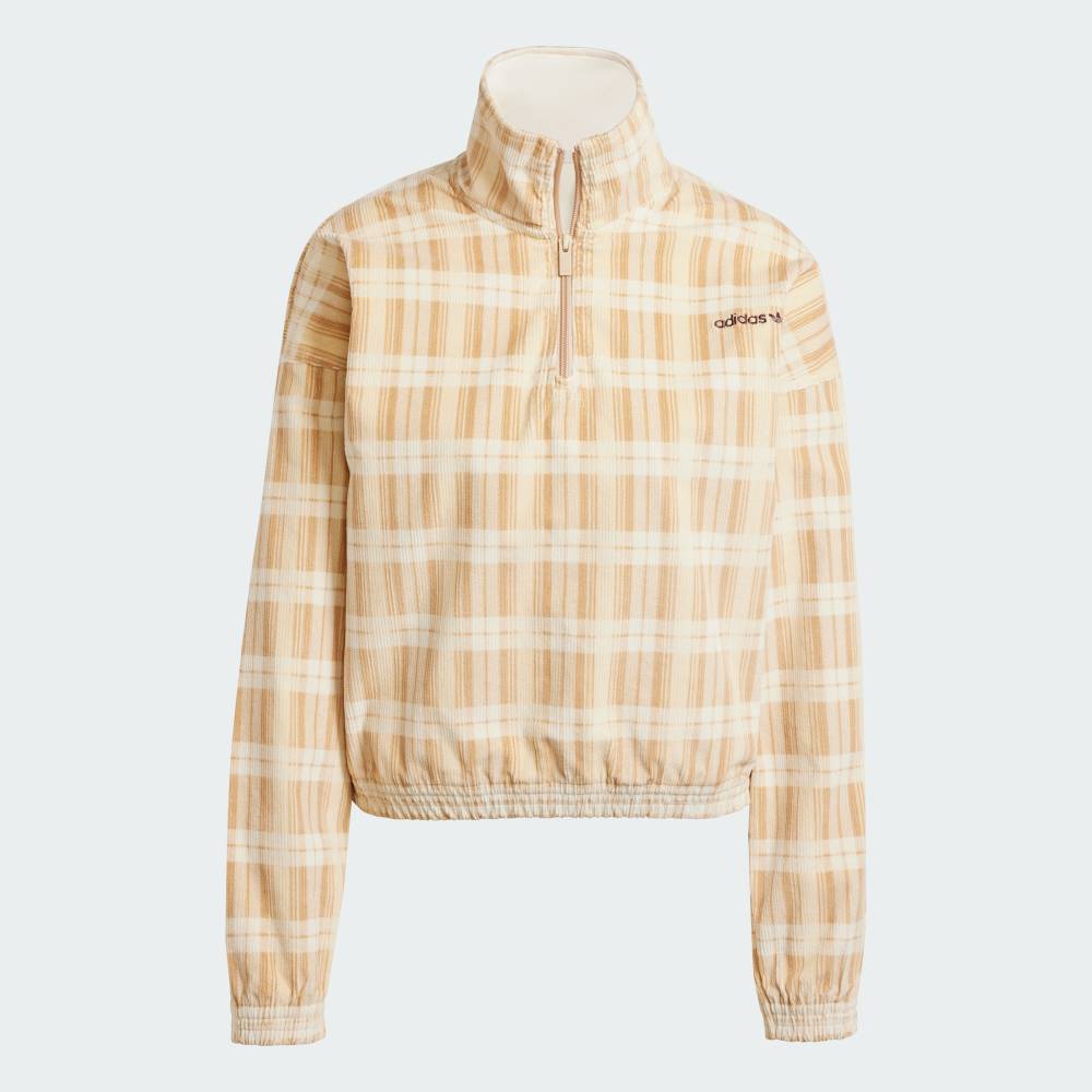 楽天市場】【公式】アディダス adidas 返品可 ライフスタイル