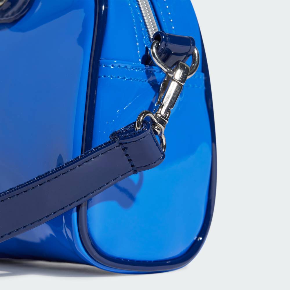 楽天市場】【公式】アディダス adidas 返品可 ライフスタイル アディ