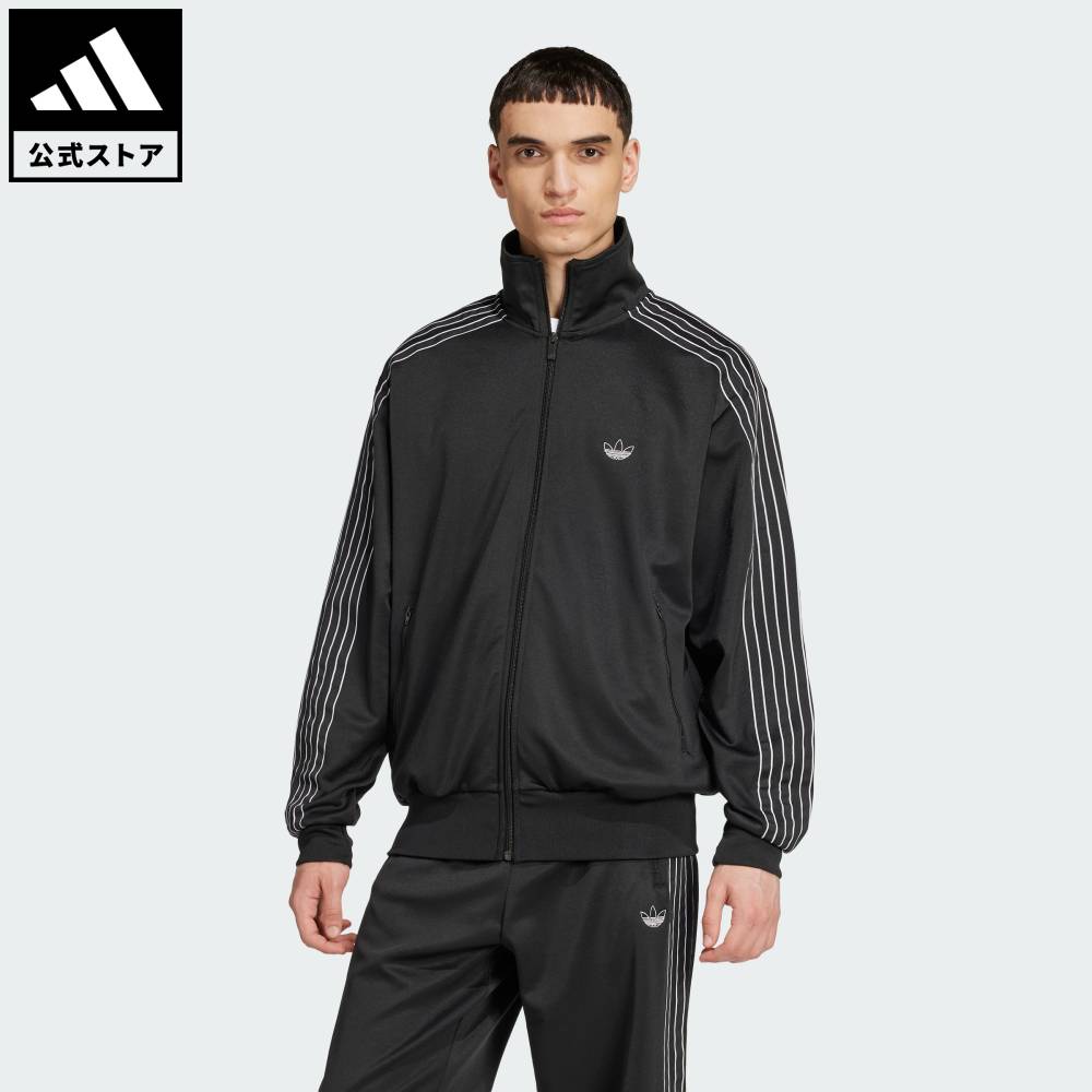 楽天市場】【公式】アディダス adidas 返品可 ライフスタイル
