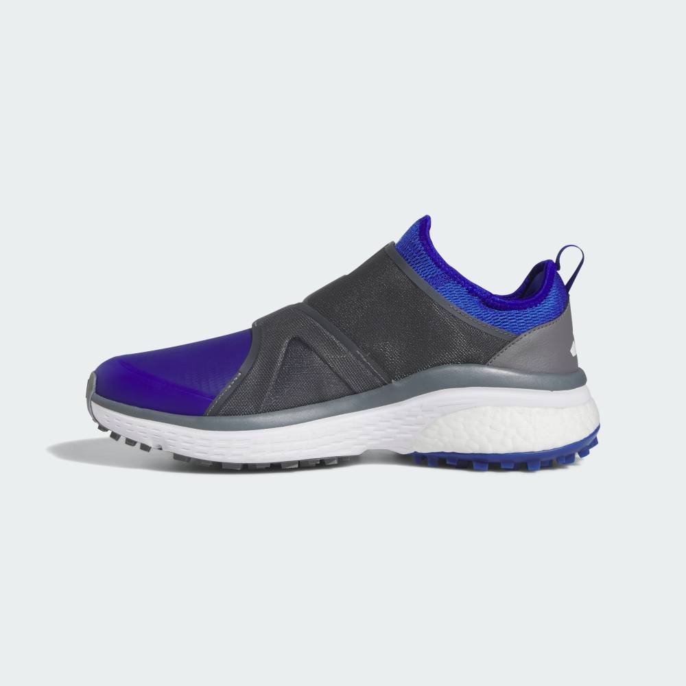 楽天市場】【公式】アディダス adidas 返品可 ゴルフ 【ゴルフ