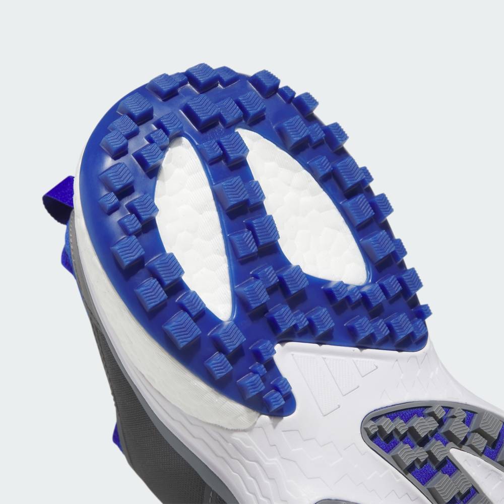 楽天市場】【公式】アディダス adidas 返品可 ゴルフ 【ゴルフ