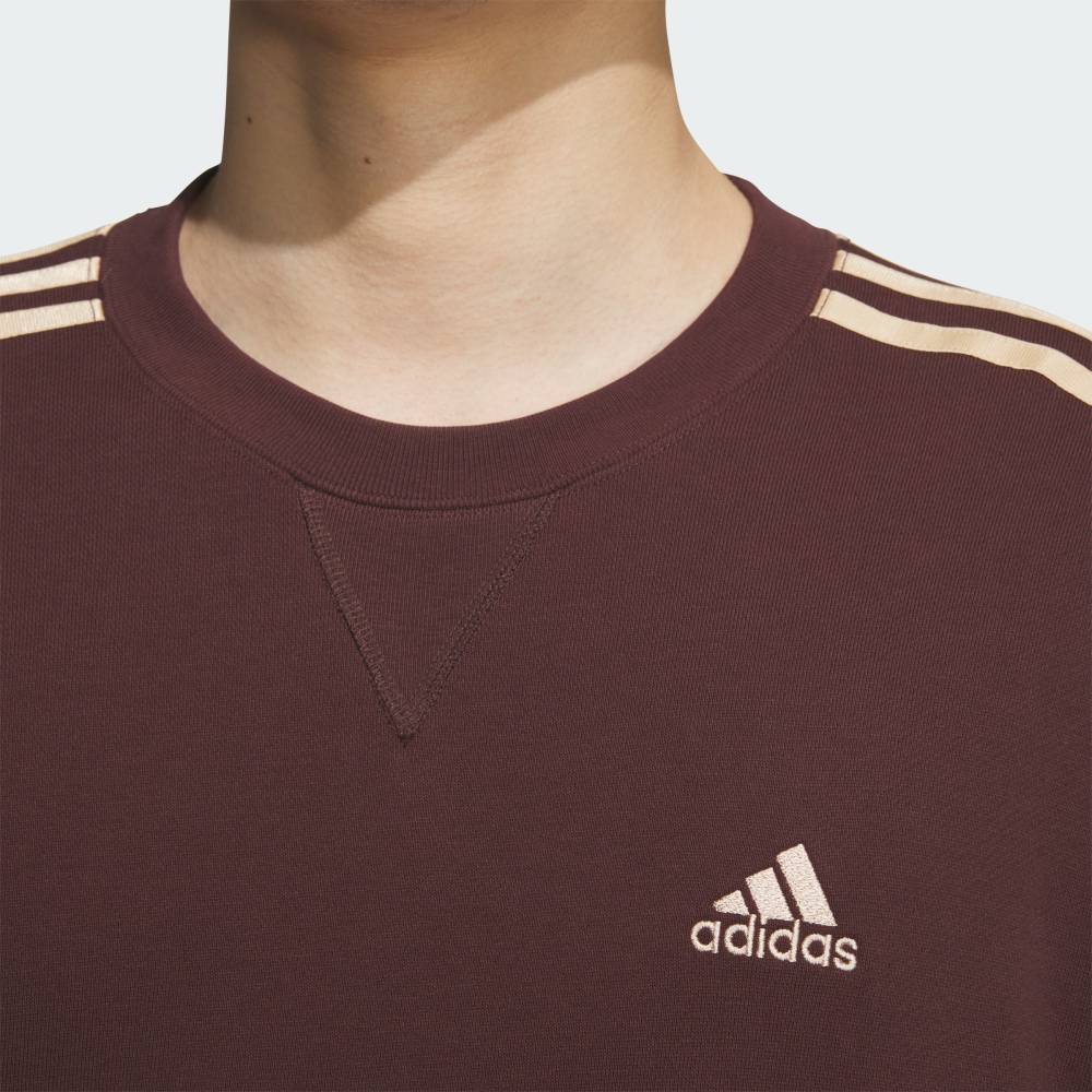 楽天市場】【公式】アディダス adidas 返品可 ライフスタイル