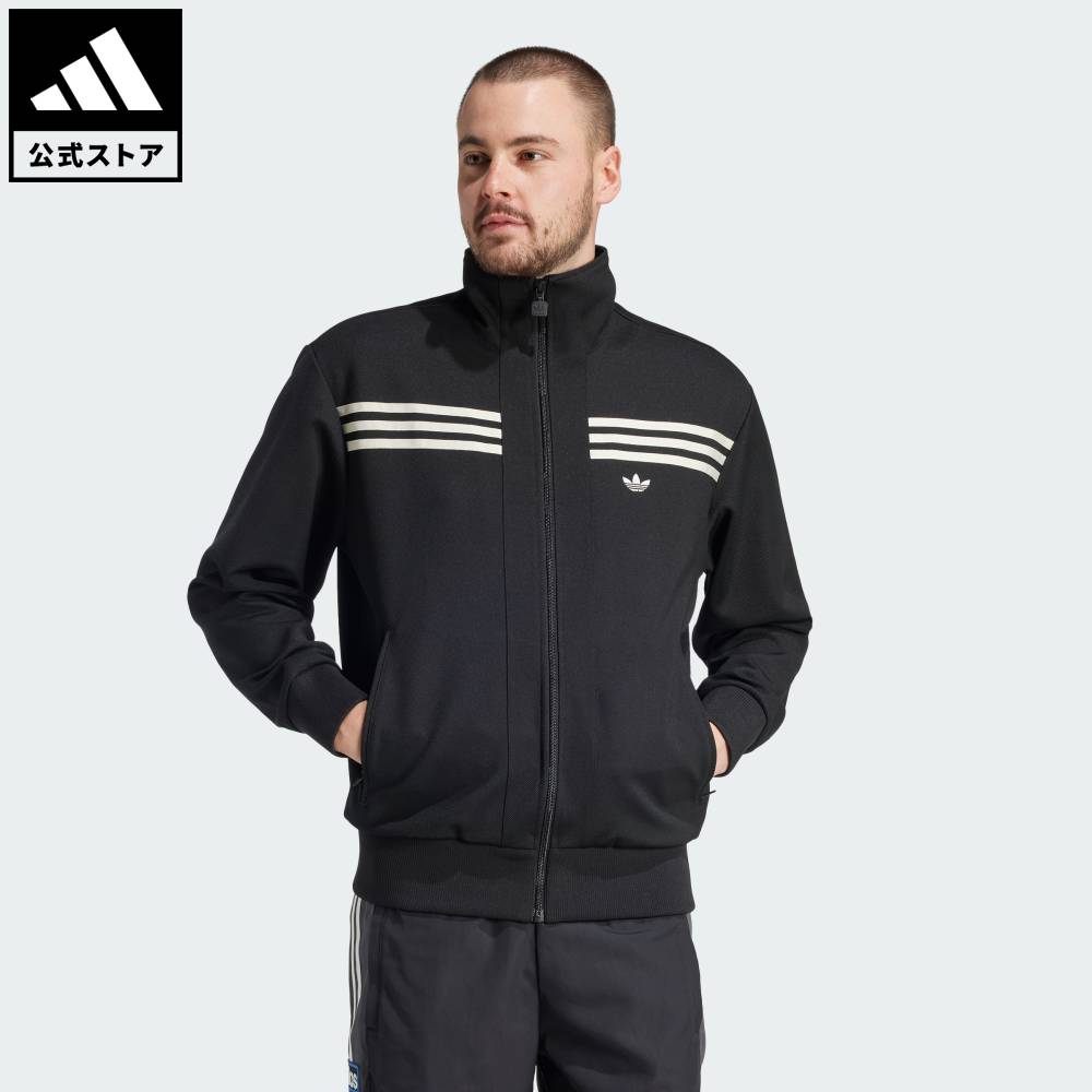 楽天市場】【公式】アディダス adidas 返品可 ライフスタイル