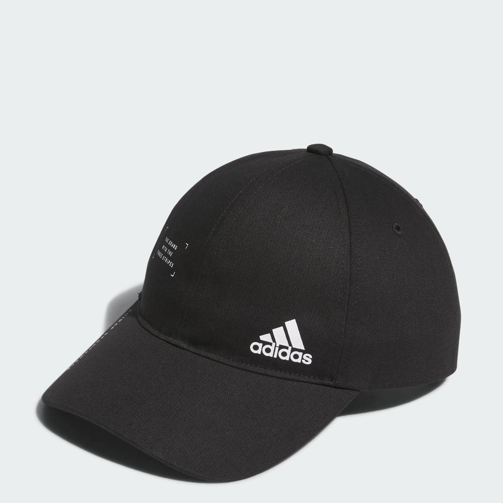 楽天市場】【公式】アディダス adidas 返品可 ライフスタイル