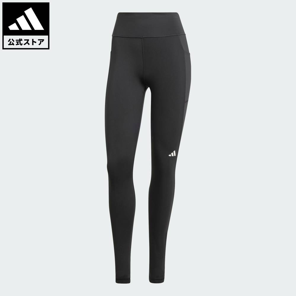 アディダス ランニングウェア タイツ」の人気商品一覧 | 安い商品を
