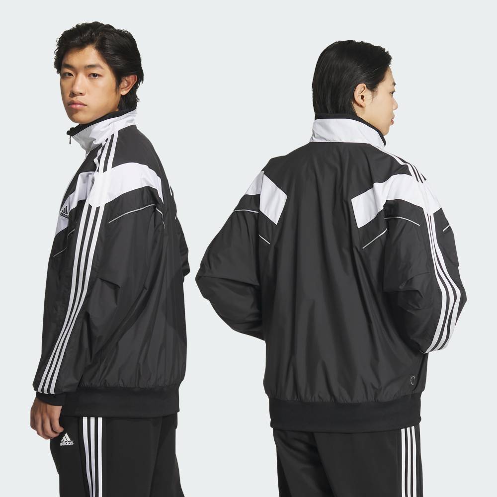 楽天市場】【公式】アディダス adidas 返品可 ライフスタイル スリー