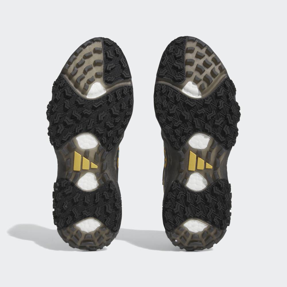 楽天市場】【公式】アディダス adidas 返品可 ゴルフ 【ゴルフ】アディ