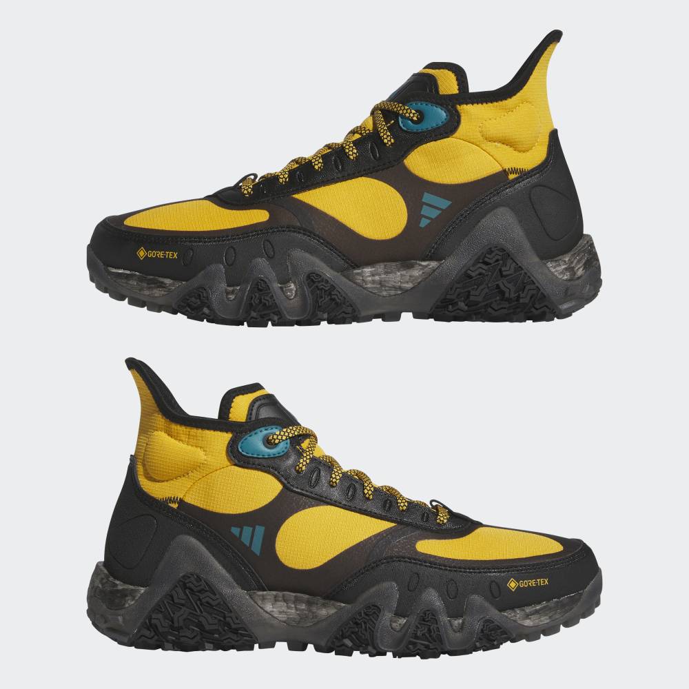 楽天市場】【公式】アディダス adidas 返品可 ゴルフ 【ゴルフ】アディ