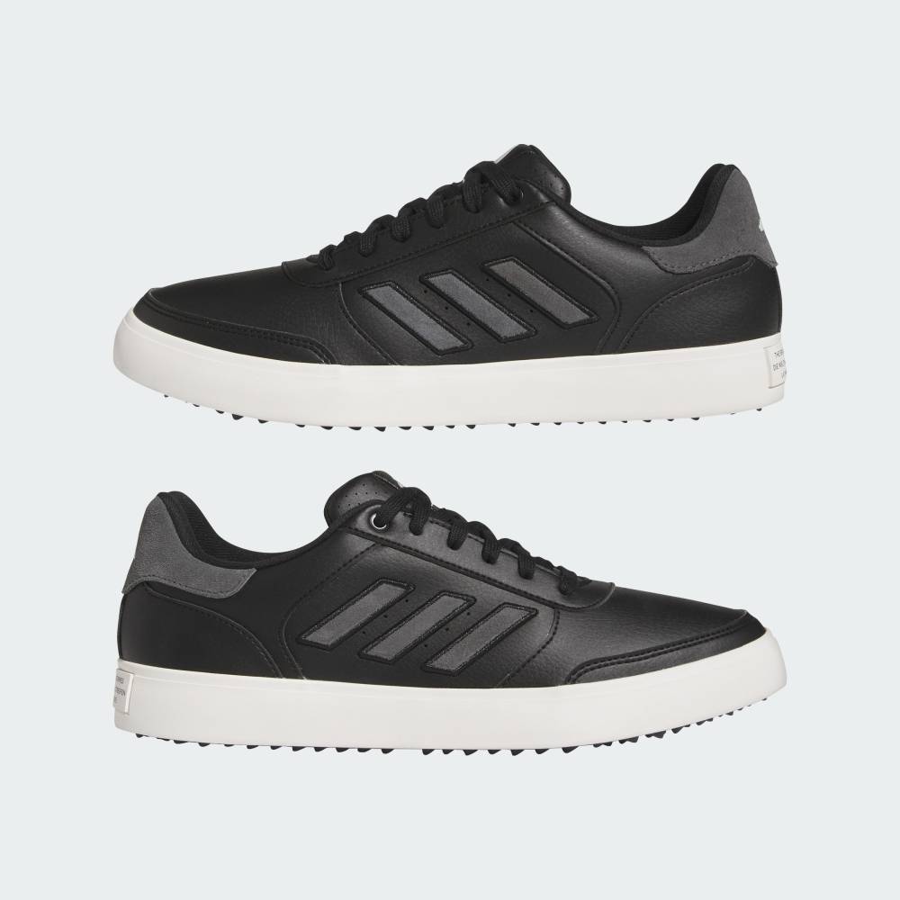 楽天市場】【公式】アディダス adidas 返品可 ゴルフ 【ゴルフ】レトロ