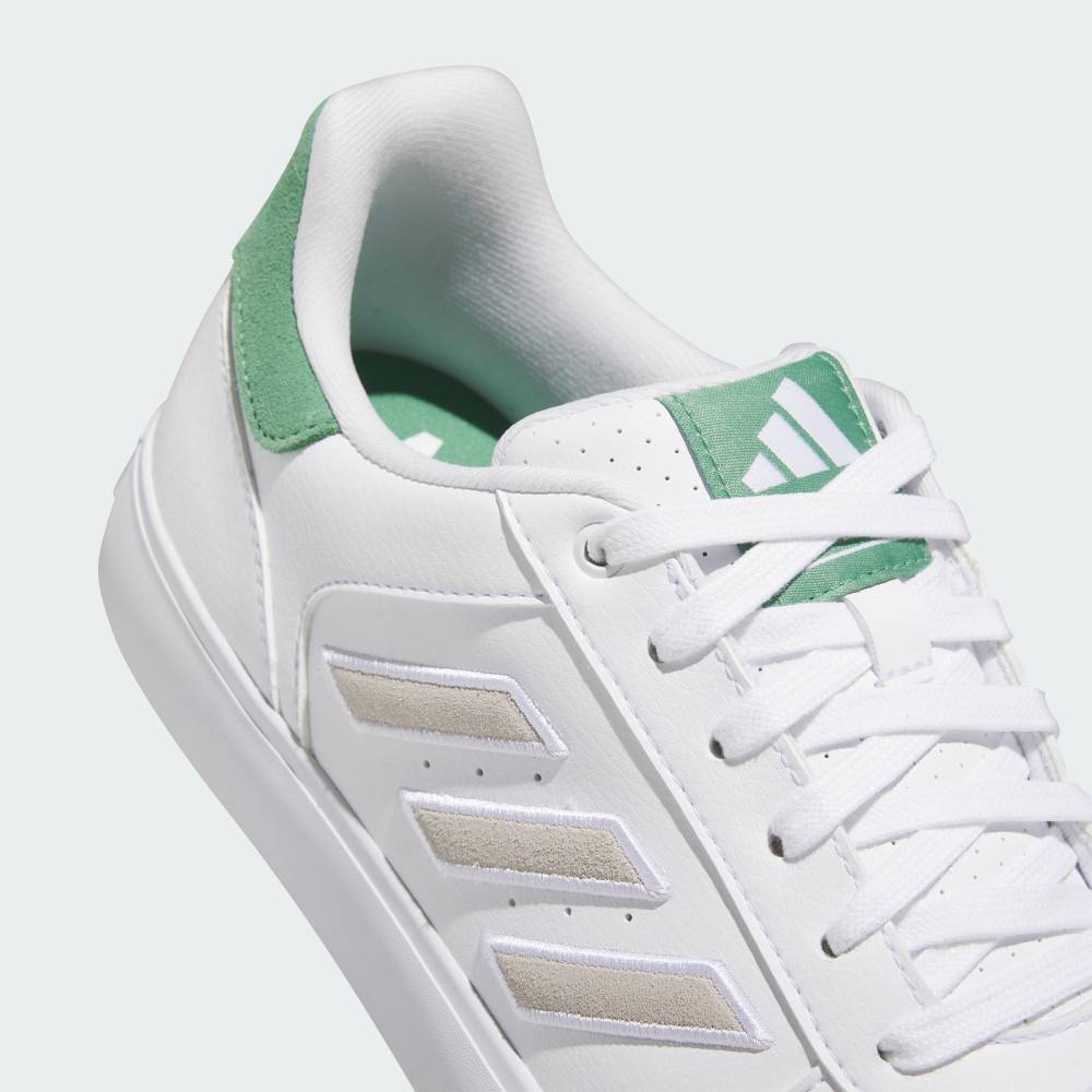 楽天市場】【公式】アディダス adidas 返品可 ゴルフ 【ゴルフ】レトロ