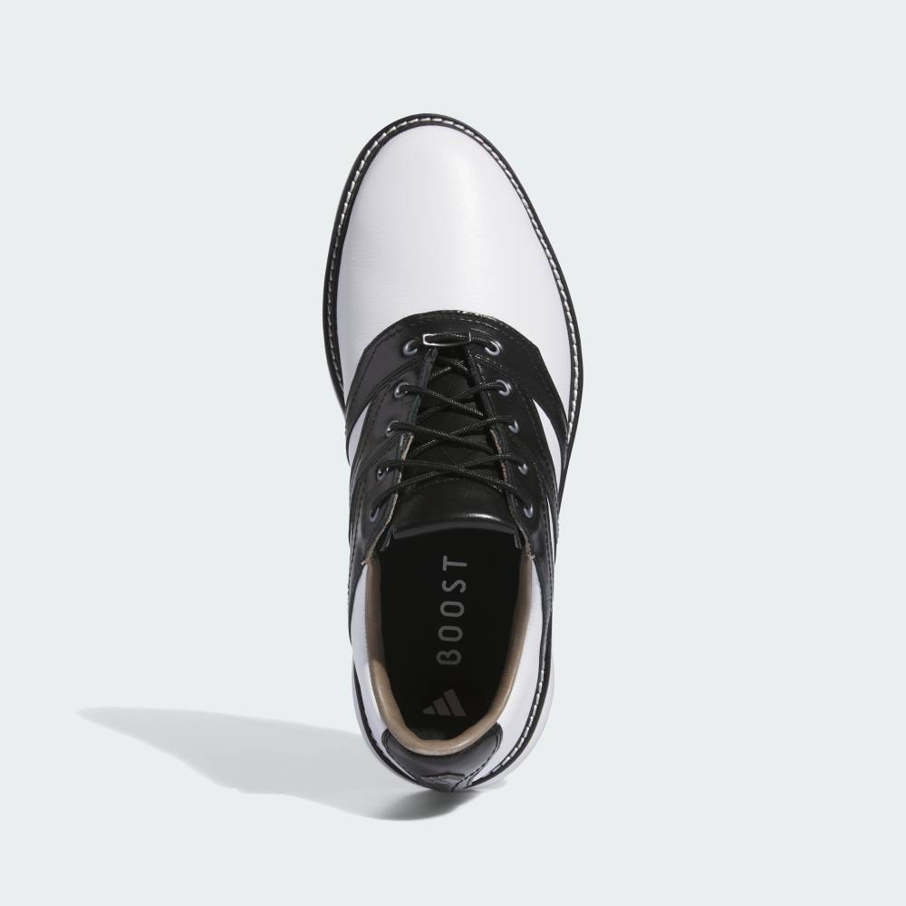 楽天市場】【公式】アディダス adidas 返品可 ゴルフ 【ゴルフ】MC Z