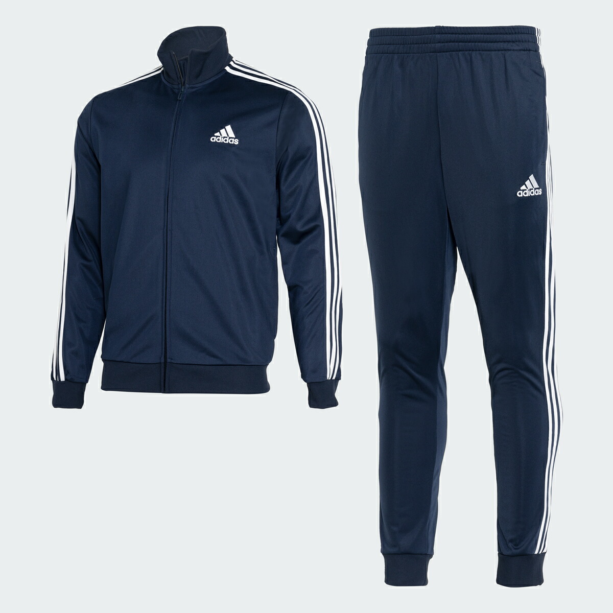 楽天市場】【公式】アディダス adidas 返品可 ライフスタイル