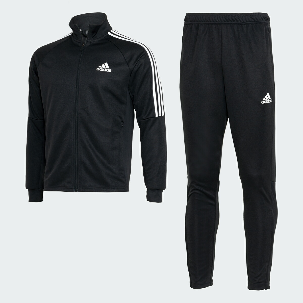 楽天市場】【公式】アディダス adidas 返品可 サッカー Aeroready