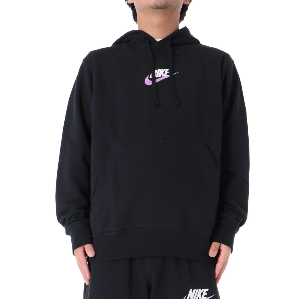 楽天市場】ナイキ セットアップ メンズ スウェット 上下 ブランド NIKE