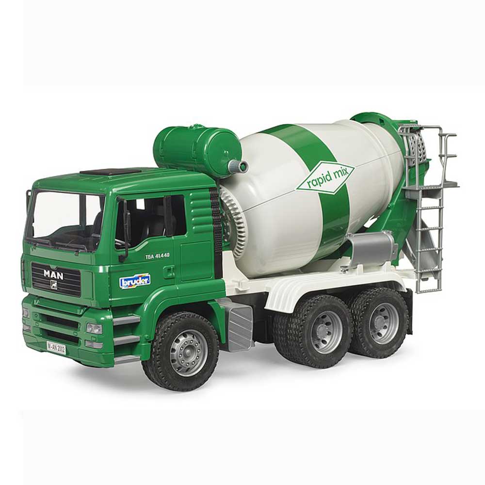 楽天市場】【割引フラッシュクーポン配布中】最強配送 沖縄離島も 送料