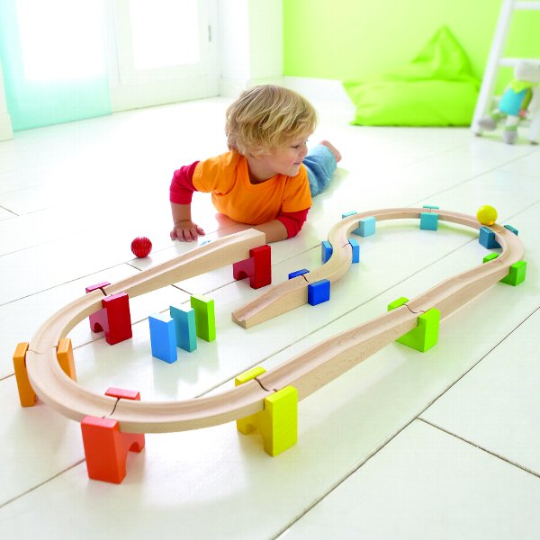 楽天市場】【割引フラッシュクーポン配布中】大人気 ハバ ベビー