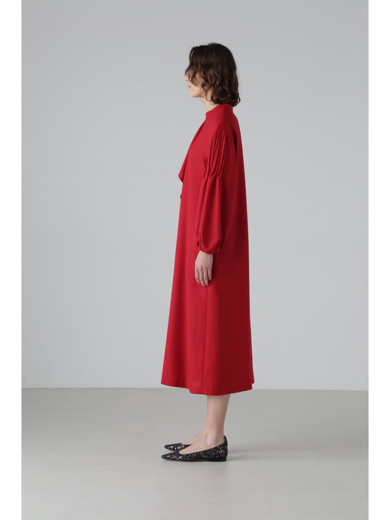 楽天市場】ベーシックアムンゼンワンピース ADORE アドーア ワンピース