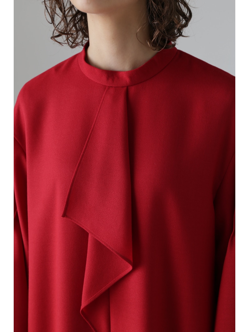 楽天市場】ベーシックアムンゼンワンピース ADORE アドーア ワンピース