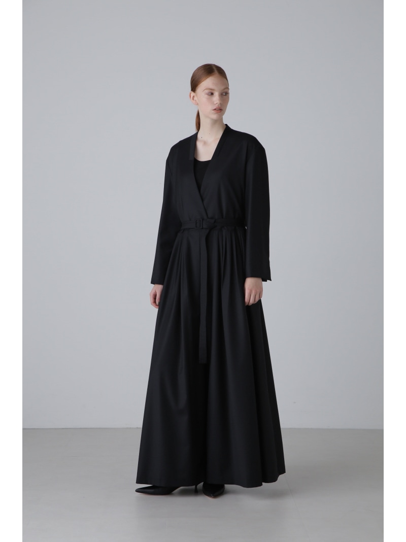 楽天市場】【SALE／60%OFF】クリアクロスコンビネゾン ADORE アドーア