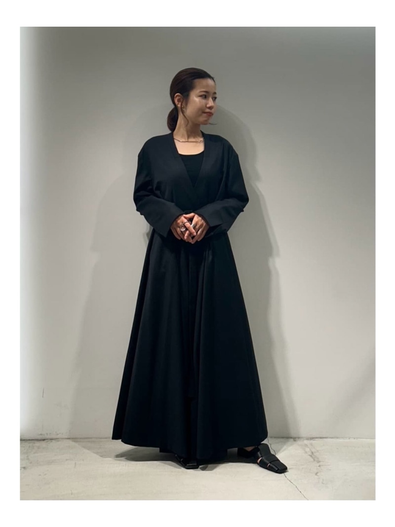 楽天市場】【SALE／60%OFF】クリアクロスコンビネゾン ADORE アドーア