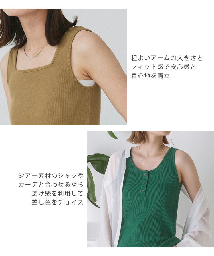 楽天市場】クーポン利用で1点650円☆クーポン＆5点購入で☆ 楽天1位