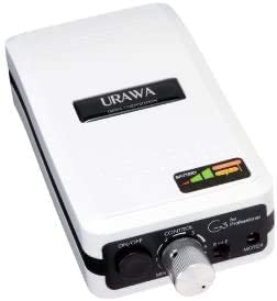 楽天市場】【正規代理店】URAWA G3 ポータブルネイルマシーン【送料