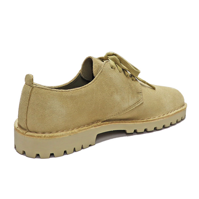 楽天市場】クラークス オリジナルス メンズ デザート ロック ロー